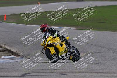 media/Nov-29-2025-TrackDaz (Sat) [[10ae2d9bce]]/A Group/Session 1 (Off Ramp)/